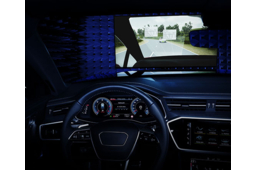 Rohde & Schwarz et Vector Informatik collaborent à la validation HiL des capteurs radar automobiles