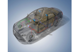Rohde & Schwarz France organise une journée dédiée aux tests des nouveaux réseaux Ethernet et IP pour l’automobile