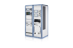 Rohde & Schwarz valide les premiers tests de conformité RF 5G avec le R&S TS8980