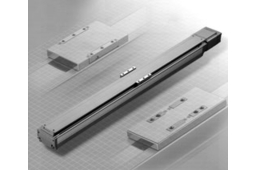 Nouveau axes linéaires IAI RCS3 SA8/SS8 ROBO Cylinder