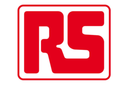 RS Components fête ses 30 ans 