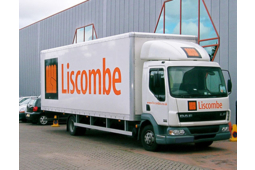 RS Components renforce son offre EPI en rachetant Liscombe