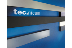Tec.nicum : département de formation,conseil et services de Schmersal
