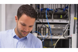 Schneider Electric et Sentryo unissent leurs forces autour de la cybersécurité des infrastructures industrielles 