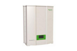 Onduleurs photovoltaïques Conext TL : puissance et simplicité