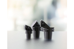 La fabrication 3D chez Seco Tools offre de nouvelles opportunités