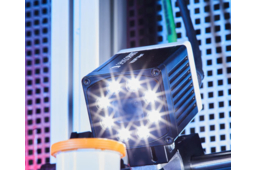 Sensopart renouvelle sa gamme de capteurs de vision SENSOR