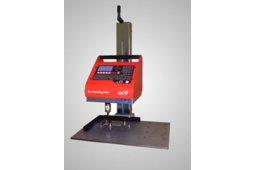 Sic Marking propose une nouvelle version de sa machine de marquage ec9