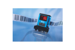 Capteur de distance OLM200 pour convoyeurs 