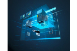 Siemens étoffe sa gamme de système d’entraînement avec le module F-TM Servo