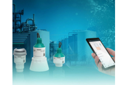Siemens lance de nouveaux transducteurs radar 80 GHz pour la mesure de niveau