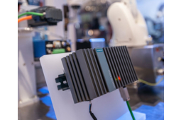 Simatic IPC227E : une nouvelle plate-forme matérielle pour les applications Edge