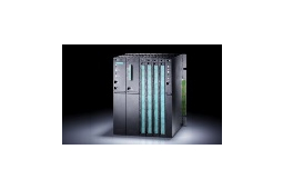 Automate programmable industriel