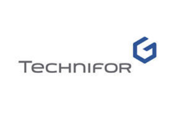 Les machines de marquage Technifor communiquent par Profinet