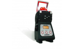 Balise de détection multigaz transportable BM 25