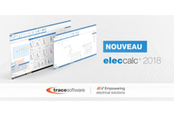 elec calc 2018: des calculs toujours plus puissants