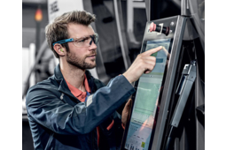Lunettes de protection uvex x-fit pro : un confort qui saute aux yeux !