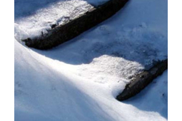 Watco Dégel’express: Déneigez et déglacez en toute facilité.