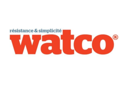 20 ans de Watco 