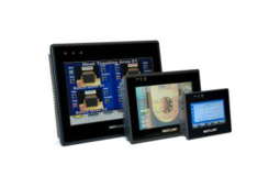 Interface opérateur