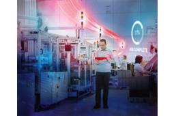 WeASSIST, une solution pour optimiser les processus en une minute !