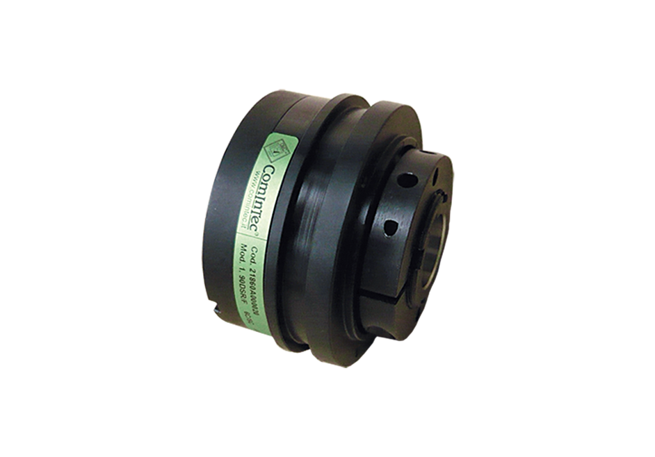 Limiteurs de couple mécaniques