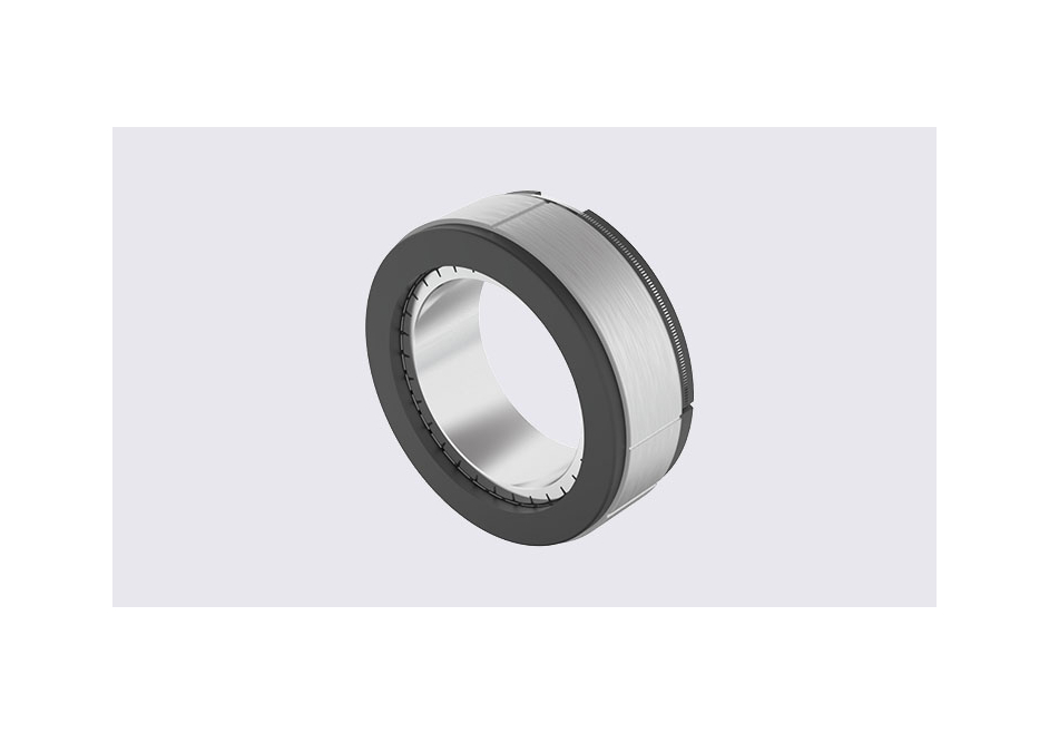 Delta Line présente son nouveau moteur franless miniature 38BLF07