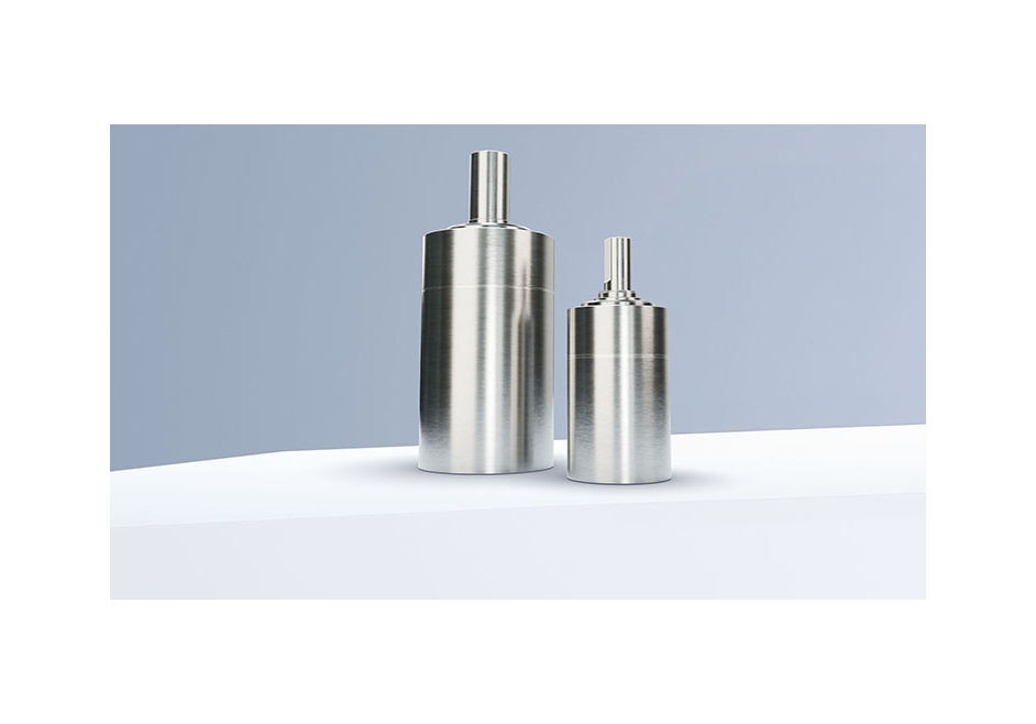 FAULHABER lance deux nouveaux réducteurs extrêmement silencieux