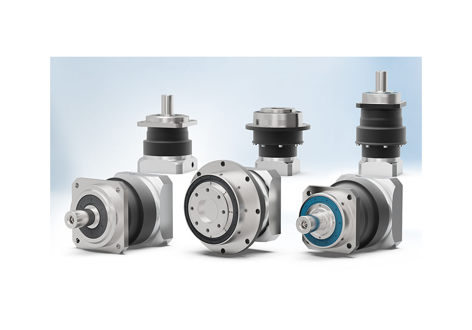 Neugart lance une nouvelle classe de puissance avec ses réducteurs de précision.