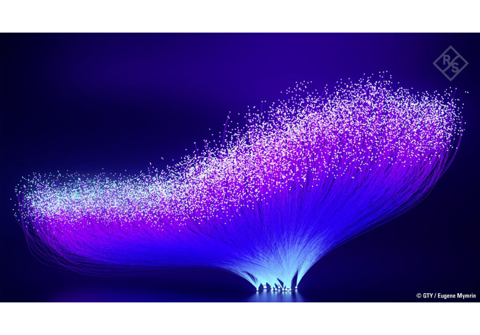 Rohde & Schwarz organise l'édition 2026 de son événement en ligne « Démystifier la CEM »