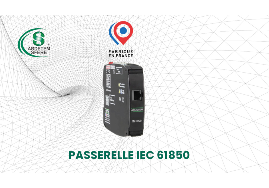 IT61850
