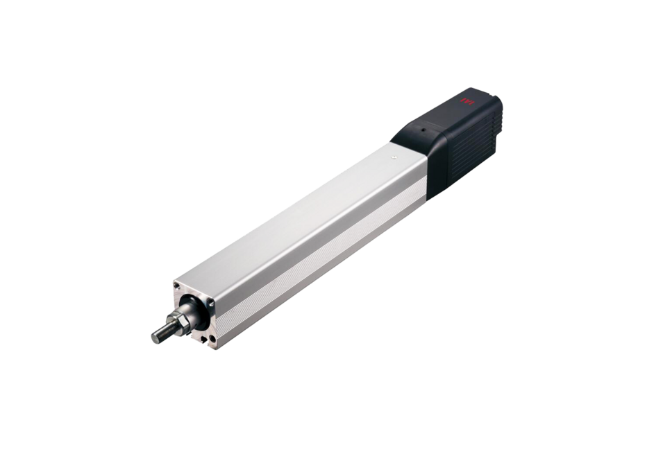 Vérins électriques ERC3 – RoboCylinder® d'IAI