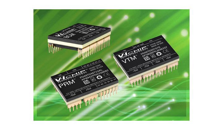 V?I Chip?