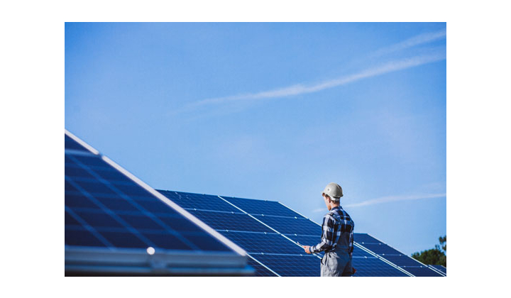 Fimer finalise l'acquisition des activités onduleurs solaires d'ABB