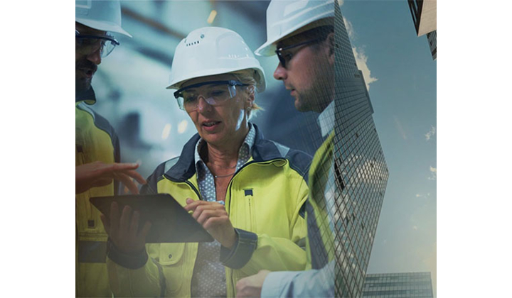 10 actions à mettre en place pour améliorer l'efficacité énergétique de l’industrie et réduire son empreinte carbone