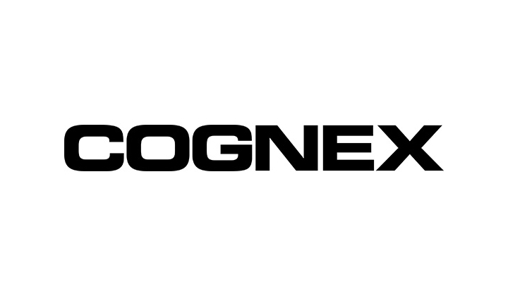 Cognex expose sur Global Industrie 2023 ses solutions de vision et d’identification industrielles avancées