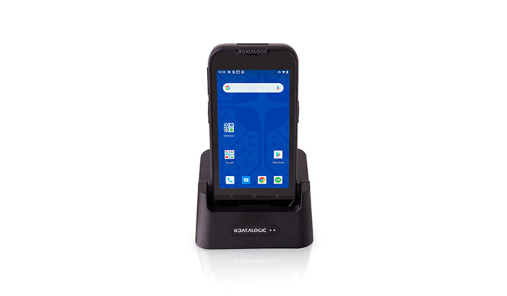 Datalogic présente les nouveaux terminaux mobiles Memor 11
