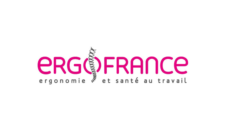 ErgoFrance