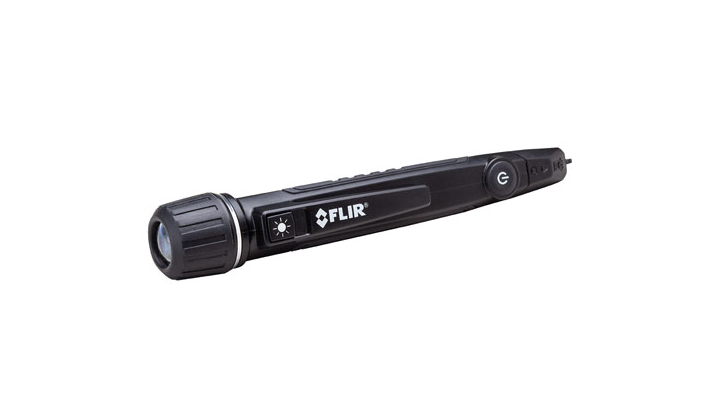 Détecteur de tension sans contact FLIR VP52
