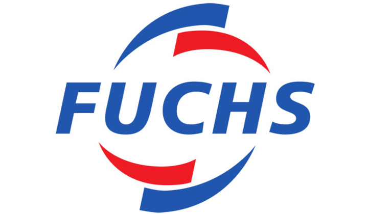 Les dernières nouveautés FUCHS Lubrifiant pour le découpage sur le salon TOLEXPO 2018
