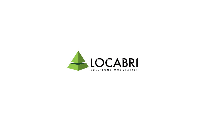 Locabri expose au SITL 2013