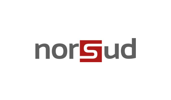Norsud