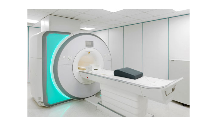 Les systèmes de mouvement linéaire NSK offrent des avantages indéniables aux équipements d’imagerie médicale