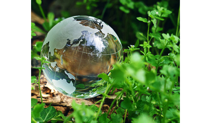 NSK rejoint la prestigieuse liste des « Leaders du climat »