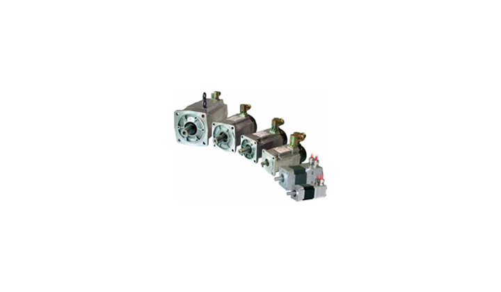 Moteur brushless