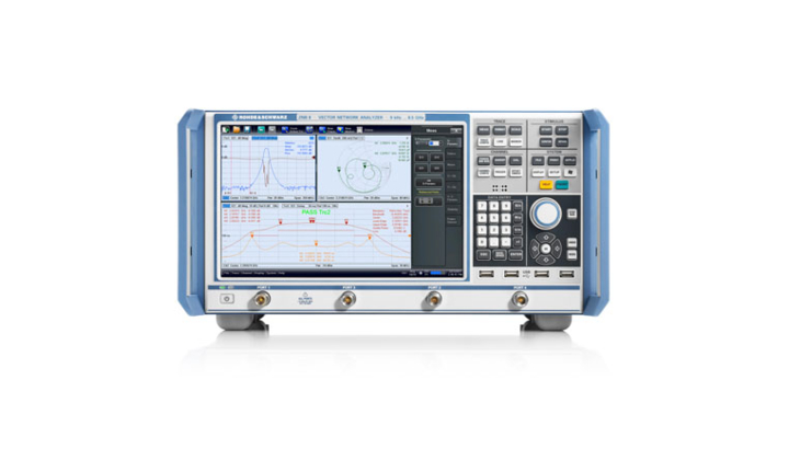 Raydiall et Yazaki valident avec Rohde & Schwarz leurs connecteurs de type SPE pour l’Ethernet 1000BASE-T1