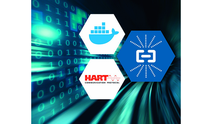 Softing Industrial présente smartLink SW-HT, un logiciel multiplexeur HART