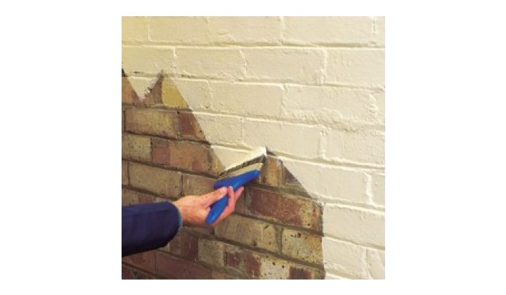 Peinture Spécial Mur