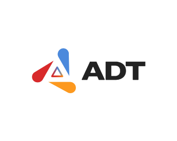 ADT