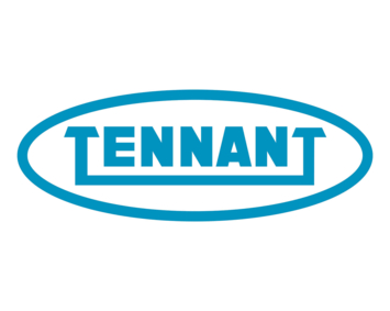 Tennant